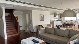 4 Bedroom Condo for rent in Le Raffine Sukhumvit 24, Khlong Tan, Bangkok near BTS Phrom Phong