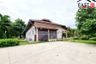 5 Bedroom House for sale in Nong Prue, Chonburi
