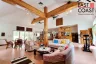 5 Bedroom House for sale in Nong Prue, Chonburi