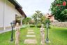5 Bedroom House for sale in Nong Prue, Chonburi