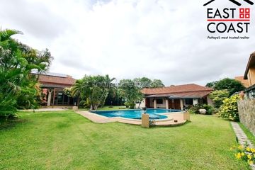 5 Bedroom House for sale in Nong Prue, Chonburi