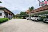 5 Bedroom House for sale in Nong Prue, Chonburi