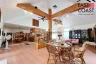 5 Bedroom House for sale in Nong Prue, Chonburi