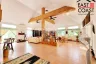 5 Bedroom House for sale in Nong Prue, Chonburi