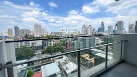 2 Bedroom Condo for rent in Aequa Sukhumvit 49, Khlong Tan Nuea, Bangkok near BTS Thong Lo