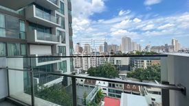 2 Bedroom Condo for rent in Aequa Sukhumvit 49, Khlong Tan Nuea, Bangkok near BTS Thong Lo