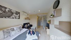 Condo for rent in Ideo Mobi Sukhumvit 81, Bang Chak, Bangkok near BTS On Nut