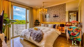 1 Bedroom Condo for sale in The Riviera Monaco, Na Jomtien, Chonburi