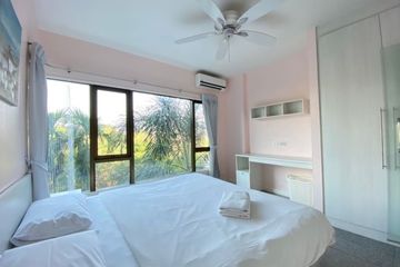 2 Bedroom Condo for sale in Tree Boutique Condo@Chang klan, Chang Khlan, Chiang Mai