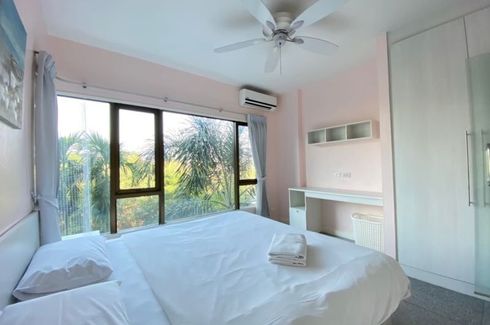 2 Bedroom Condo for sale in Tree Boutique Condo@Chang klan, Chang Khlan, Chiang Mai