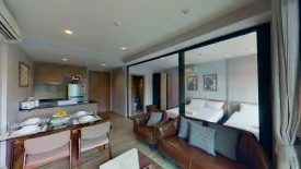 1 Bedroom Condo for rent in Rain, Cha am, Phetchaburi