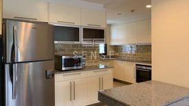 2 Bedroom Condo for rent in Casa Langsuan, Lumpini, Bangkok near BTS Chit Lom