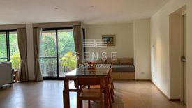 2 Bedroom Condo for rent in Casa Langsuan, Lumpini, Bangkok near BTS Chit Lom