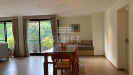 2 Bedroom Condo for rent in Casa Langsuan, Langsuan, Bangkok near BTS Chit Lom