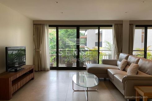 2 Bedroom Condo for rent in Casa Langsuan, Langsuan, Bangkok near BTS Chit Lom