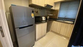 3 Bedroom Townhouse for rent in Arden Ladprao 71, Lat Phrao, Bangkok