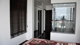 1 Bedroom Condo for rent in Ideo Q Phayathai, Thung Phaya Thai, Bangkok near BTS Phaya Thai