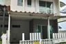 3 Bedroom Townhouse for sale in The Connect Bangna-Suvarnabhumi, Bang Chalong, Samut Prakan