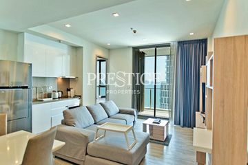 2 Bedroom Condo for Sale or Rent in Baan Plai Haad - Pattaya, Na Kluea, Chonburi