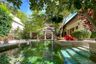 2 Bedroom Villa for sale in Viewtalay Marina, Na Jomtien, Chonburi
