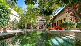 2 Bedroom Villa for sale in Viewtalay Marina, Na Jomtien, Chonburi