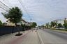 Land for sale in Khlong Thanon, Bangkok near BTS Sai Yud