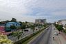 Land for sale in Khlong Thanon, Bangkok near BTS Sai Yud
