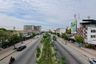 Land for sale in Khlong Thanon, Bangkok near BTS Sai Yud