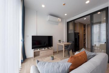 1 Bedroom Condo for rent in KAWA HAUS, Phra Khanong Nuea, Bangkok near BTS On Nut