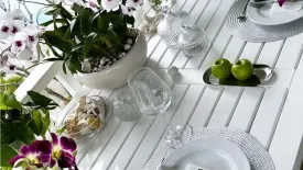 Condo for sale in Ocean Breeze Resort & Suites, Choeng Thale, Phuket