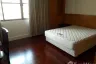 4 Bedroom Apartment for rent in Phirom Garden Residence, Khlong Tan Nuea, Bangkok near BTS Phrom Phong