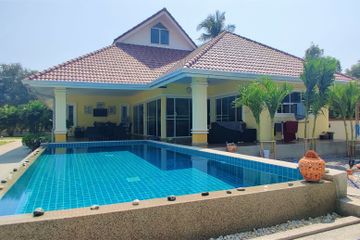 2 Bedroom Villa for sale in Wang Phong, Prachuap Khiri Khan