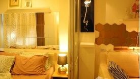 1 Bedroom Condo for rent in Lumpini Ville Phatthanakan - New Phetchaburi, Suan Luang, Bangkok near BTS On Nut