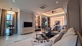 4 Bedroom House for sale in Perfect Masterpiece Rama9 – Krungthep Kreetha, Khlong Song Ton Nun, Bangkok