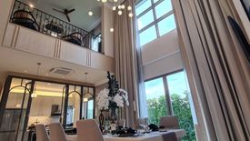 4 Bedroom House for sale in Perfect Masterpiece Rama9 – Krungthep Kreetha, Khlong Song Ton Nun, Bangkok