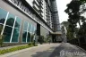 2 Bedroom Condo for sale in Del Mare, Bang Sare, Chonburi