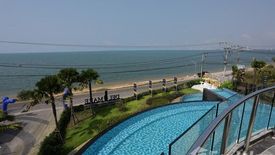 2 Bedroom Condo for sale in Del Mare, Bang Sare, Chonburi