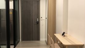 1 Bedroom Condo for rent in The Niche Pride Thonglor-Phetchaburi, Bang Kapi, Bangkok