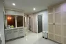 2 Bedroom Condo for rent in Waterford Sukhumvit 50, Phra Khanong, Bangkok near BTS On Nut