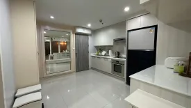 2 Bedroom Condo for rent in Waterford Sukhumvit 50, Phra Khanong, Bangkok near BTS On Nut