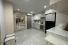 2 Bedroom Condo for rent in Waterford Sukhumvit 50, Phra Khanong, Bangkok near BTS On Nut