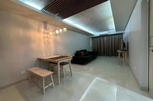 2 Bedroom Condo for rent in Waterford Sukhumvit 50, Phra Khanong, Bangkok near BTS On Nut