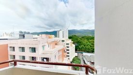 2 Bedroom Condo for sale in The Hill Park Condominium 1, Chang Phueak, Chiang Mai