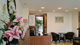 2 Bedroom Condo for sale in Laguna Heights, Na Kluea, Chonburi