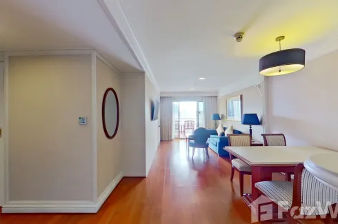 2 Bedroom Apartment for rent in Centre Point Hotel Sukhumvit 10, Khlong Toei, Bangkok near BTS Asoke