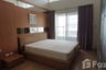 3 Bedroom Condo for rent in The Bangkok Sukhumvit 61, Khlong Tan Nuea, Bangkok near BTS Ekkamai