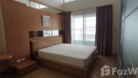 3 Bedroom Condo for rent in The Bangkok Sukhumvit 61, Khlong Tan Nuea, Bangkok near BTS Ekkamai