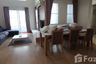 3 Bedroom Condo for rent in The Bangkok Sukhumvit 61, Khlong Tan Nuea, Bangkok near BTS Ekkamai