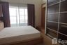 3 Bedroom Condo for rent in The Bangkok Sukhumvit 61, Khlong Tan Nuea, Bangkok near BTS Ekkamai