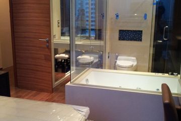2 Bedroom Condo for rent in The Address Sukhumvit 28, Khlong Tan, Bangkok near BTS Phrom Phong